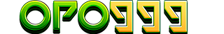 OPO999